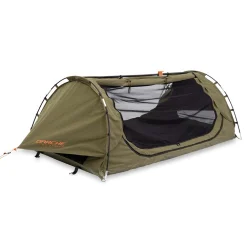 Darche Dusk To Dawn Swag 900 CP