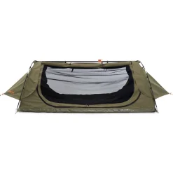 Darche Dusk To Dawn Swag 900 CP -Tents Sales 1252950 dusk to dawn swag 900 cp