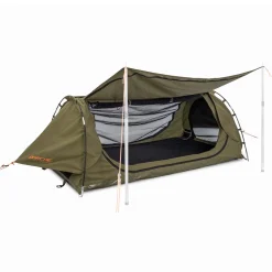 Darche Dusk To Dawn Swag 900 CP -Tents Sales 1252961 dusk to dawn swag 900 cp