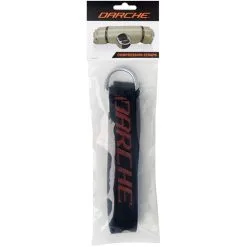 Darche Compression Straps 2Pk -Tents Sales 1253677 compression straps 2pk
