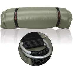 Darche Compression Straps 2Pk -Tents Sales 1253678 compression straps 2pk