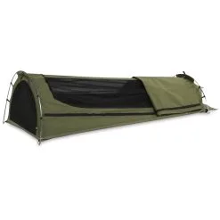 OZtrail Biker Expedition Swag