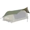 23Zero Arch Dome Swag Fly -Tents Sales 1253684 arch dome swag fly