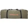 Darche Outbound 1400 Swag Bag -Tents Sales 1253685 outbound 1400 swag bag