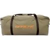 Darche Outbound 1100 Swag Bag 2 Darche Outbound 1100 Swag Bag -Tents Sales 1253686 outbound 1100 swag bag