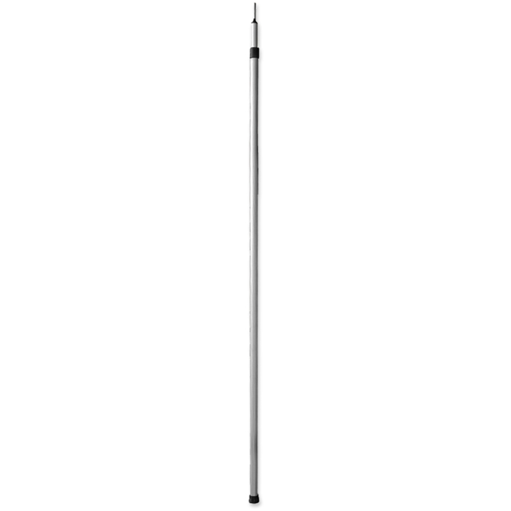 Supa Peg Big Foot Aluminium Tent Poles 4 Supa Peg Big Foot Aluminium Tent Poles - Image 2