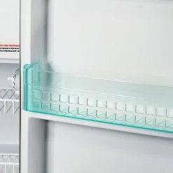 EVAKOOL DC95−SB−AU 95L Platinum Upright Fridge/Freezer 11 EVAKOOL DC95−SB−AU 95L Platinum Upright Fridge/Freezer -Tents Sales 1254808 dc95 sb au 95l platinum upright fridgefreezer black