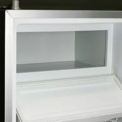 EVAKOOL DC95−SB−AU 95L Platinum Upright Fridge/Freezer 14 EVAKOOL DC95−SB−AU 95L Platinum Upright Fridge/Freezer -Tents Sales 1254811 dc95 sb au 95l platinum upright fridgefreezer black