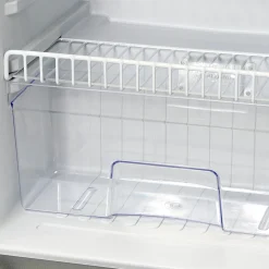 EVAKOOL DC110−SB−AU 110L Platinum Upright Fridge/Freezer 14 EVAKOOL DC110−SB−AU 110L Platinum Upright Fridge/Freezer -Tents Sales 1254906 dc110 sb au 110l platinum upright fridgefreezer black