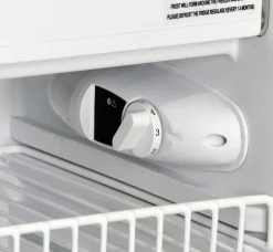 EVAKOOL DC110−SB−AU 110L Platinum Upright Fridge/Freezer 15 EVAKOOL DC110−SB−AU 110L Platinum Upright Fridge/Freezer -Tents Sales 1254907 dc110 sb au 110l platinum upright fridgefreezer black