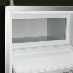 EVAKOOL DC110−SB−AU 110L Platinum Upright Fridge/Freezer 16 EVAKOOL DC110−SB−AU 110L Platinum Upright Fridge/Freezer -Tents Sales 1254908 dc110 sb au 110l platinum upright fridgefreezer black