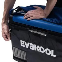 EVAKOOL Down Under Series Protective Fridge Freezer Cover 10 EVAKOOL Down Under Series Protective Fridge Freezer Cover -Tents Sales 1254932 down under series protective fridge freezer cover