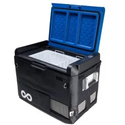 EVAKOOL Down Under Series Protective Fridge Freezer Cover 12 EVAKOOL Down Under Series Protective Fridge Freezer Cover -Tents Sales 1254934 down under series protective fridge freezer cover