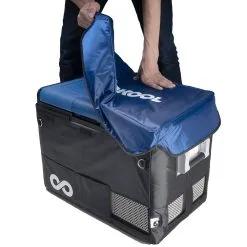 EVAKOOL Down Under Series Protective Fridge Freezer Cover 13 EVAKOOL Down Under Series Protective Fridge Freezer Cover -Tents Sales 1254935 down under series protective fridge freezer cover