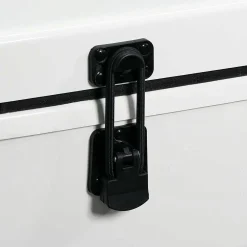 EVAKOOL RFE60−FF Fibreglass Infinity Fridge/Freezer 60L 22 EVAKOOL RFE60−FF Fibreglass Infinity Fridge/Freezer 60L -Tents Sales 1254944 fdge evakool rfe 60 ff