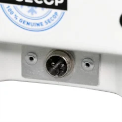 EVAKOOL RFE60−FF Fibreglass Infinity Fridge/Freezer 60L 23 EVAKOOL RFE60−FF Fibreglass Infinity Fridge/Freezer 60L -Tents Sales 1254945 fdge evakool rfe 60 ff