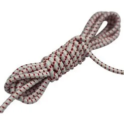 Darche Segmental Dome Swag Pole Repair Kit 10 Darche Segmental Dome Swag Pole Repair Kit -Tents Sales 1255051 segmental dome swag pole repair kit