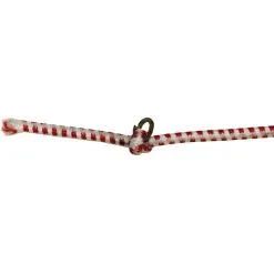 Darche Segmental Dome Swag Pole Repair Kit 11 Darche Segmental Dome Swag Pole Repair Kit -Tents Sales 1255052 segmental dome swag pole repair kit