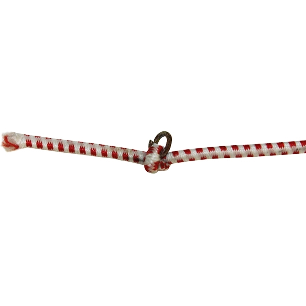 Darche Segmental Dome Swag Pole Repair Kit 5 Darche Segmental Dome Swag Pole Repair Kit - Image 3