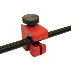 Darche Segmental Dome Swag Pole Repair Kit 12 Darche Segmental Dome Swag Pole Repair Kit -Tents Sales 1255053 segmental dome swag pole repair kit