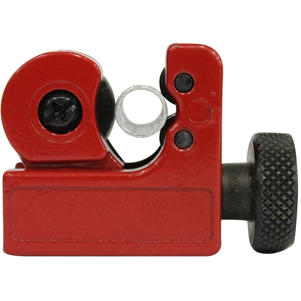 Darche Segmental Dome Swag Pole Repair Kit 7 Darche Segmental Dome Swag Pole Repair Kit - Image 5