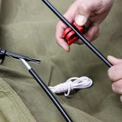 Darche Segmental Dome Swag Pole Repair Kit 14 Darche Segmental Dome Swag Pole Repair Kit -Tents Sales 1255055 segmental dome swag pole repair kit