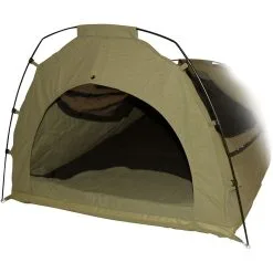 Darche Segmental Dome Swag Pole Repair Kit 15 Darche Segmental Dome Swag Pole Repair Kit -Tents Sales 1255056 segmental dome swag pole repair kit