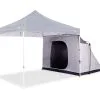 OZtrail Gazebo Portico 3.0 1 OZtrail Gazebo Portico 3.0 -Tents Sales 1255071 gazebo portico 30