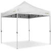 OZtrail Deluxe Commercial 2.4 Gazebo With Hydro Flow 1 OZtrail Deluxe Commercial 2.4 Gazebo With Hydro Flow -Tents Sales 1255077 deluxe commercial 24 gazebo with hydro flow