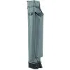 OZtrail Carry Bag For Deluxe Gazebo 3.0 -Tents Sales 1255085 carry bag for deluxe gazebo 30