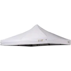 OZtrail Commercial Deluxe 3.0 Gazebo Canopy
