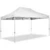 OZtrail Deluxe Commercial 4.5 Gazebo With Hydro Flow 1 OZtrail Deluxe Commercial 4.5 Gazebo With Hydro Flow -Tents Sales 1255110 deluxe commercial 45 gazebo with hydro flow