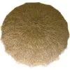 Beachkit Australia Hula Raffia Thatch 240cm Patio Umbrella 2 Beachkit Australia Hula Raffia Thatch 240cm Patio Umbrella -Tents Sales 1255158 hula raffia thatch 240cm patio umbrella