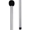 Outdoor Connection Fiesta Sun Shelter Poles 2pk