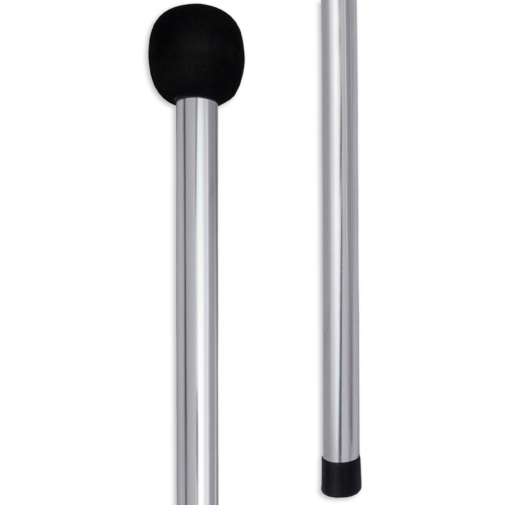 Outdoor Connection Fiesta Sun Shelter Poles 2pk 3 Outdoor Connection Fiesta Sun Shelter Poles 2pk