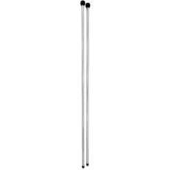 Outdoor Connection Fiesta Sun Shelter Poles 2pk 6 Outdoor Connection Fiesta Sun Shelter Poles 2pk -Tents Sales 1255162 fiesta sun shelter poles 2pk