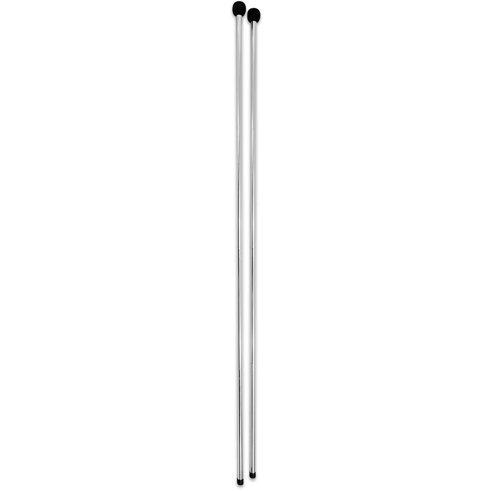 Outdoor Connection Fiesta Sun Shelter Poles 2pk 4 Outdoor Connection Fiesta Sun Shelter Poles 2pk - Image 2