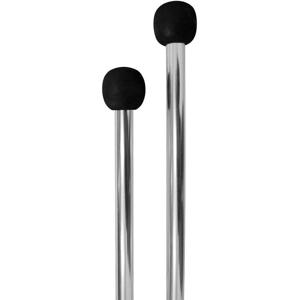 Outdoor Connection Fiesta Sun Shelter Poles 2pk 5 Outdoor Connection Fiesta Sun Shelter Poles 2pk - Image 3