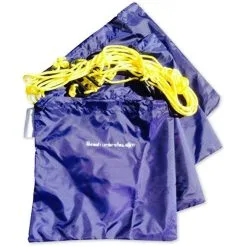 Beachkit Australia Beach Sand Bag Tether Kit