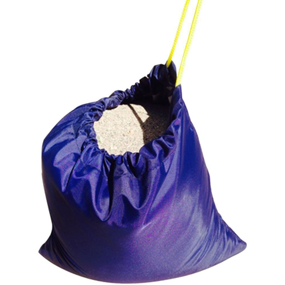 Beachkit Australia Beach Sand Bag Tether Kit 4 Beachkit Australia Beach Sand Bag Tether Kit - Image 2