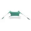 Outdoor Connection Fiesta Sun Shelter Large -Tents Sales 1255198 fiesta sun shelter large
