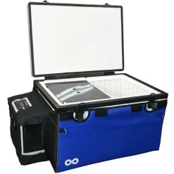 EVAKOOL Premium Infinity Fibreglass Protective Fridge Freezer Cover 11 EVAKOOL Premium Infinity Fibreglass Protective Fridge Freezer Cover -Tents Sales 1255468 premium infinity fibreglass protective fridge freezer cover