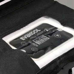 EVAKOOL Premium Infinity Fibreglass Protective Fridge Freezer Cover 12 EVAKOOL Premium Infinity Fibreglass Protective Fridge Freezer Cover -Tents Sales 1255469 premium infinity fibreglass protective fridge freezer cover