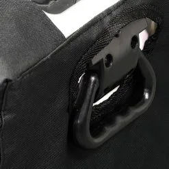 EVAKOOL Premium Infinity Fibreglass Protective Fridge Freezer Cover 13 EVAKOOL Premium Infinity Fibreglass Protective Fridge Freezer Cover -Tents Sales 1255470 premium infinity fibreglass protective fridge freezer cover