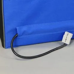 EVAKOOL Premium Infinity Fibreglass Protective Fridge Freezer Cover 14 EVAKOOL Premium Infinity Fibreglass Protective Fridge Freezer Cover -Tents Sales 1255471 premium infinity fibreglass protective fridge freezer cover