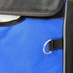 EVAKOOL Premium Infinity Fibreglass Protective Fridge Freezer Cover 15 EVAKOOL Premium Infinity Fibreglass Protective Fridge Freezer Cover -Tents Sales 1255472 premium infinity fibreglass protective fridge freezer cover