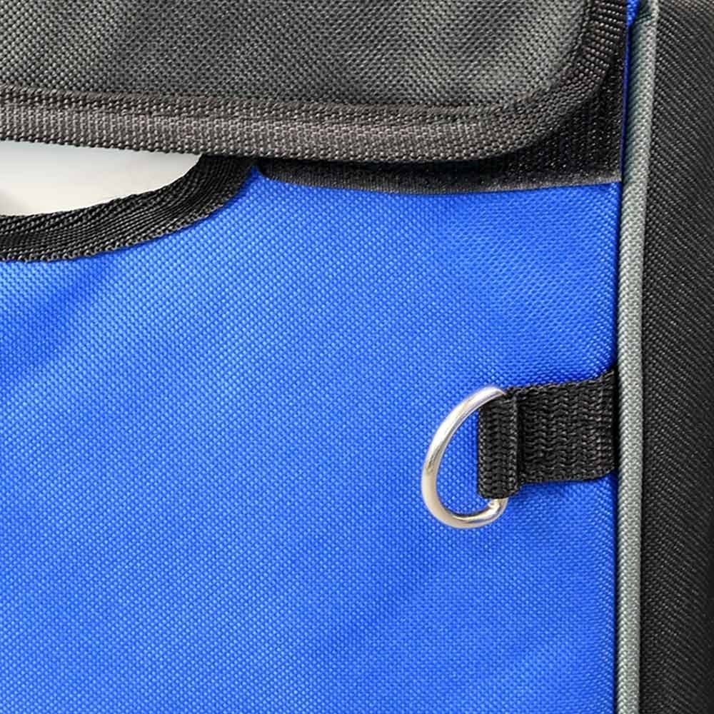 EVAKOOL Premium Infinity Fibreglass Protective Fridge Freezer Cover 9 EVAKOOL Premium Infinity Fibreglass Protective Fridge Freezer Cover - Image 7