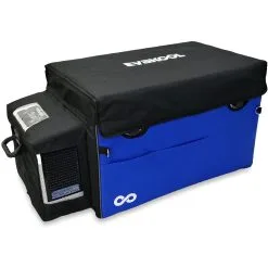 EVAKOOL Premium Infinity Fibreglass Protective Fridge Freezer Cover