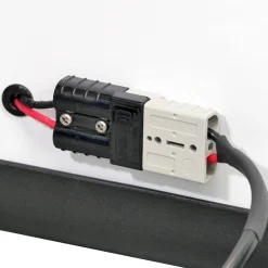 EVAKOOL DU265−DZ Down Under Series II Dual Zone Fridge Freezer 65L 25 EVAKOOL DU265−DZ Down Under Series II Dual Zone Fridge Freezer 65L -Tents Sales 1255504 du265 dz down under series ii dual zone fridge freezer 65l