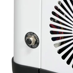 EVAKOOL DU265−DZ Down Under Series II Dual Zone Fridge Freezer 65L 26 EVAKOOL DU265−DZ Down Under Series II Dual Zone Fridge Freezer 65L -Tents Sales 1255505 du265 dz down under series ii dual zone fridge freezer 65l